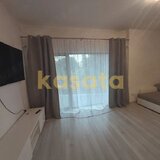 Herastrau, 2 camere, apartament modern, aproape de parc