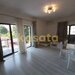 Herastrau, 2 camere, apartament modern, aproape de parc.